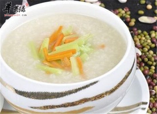 适合孕妈妈安胎保胎的养生食谱