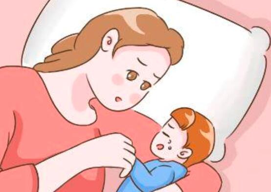 小孩不吃奶怎么办_小孩不吃奶吃什么好  第2张
