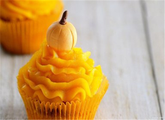 男性痘痘肌如何预防 三个饮食禁忌