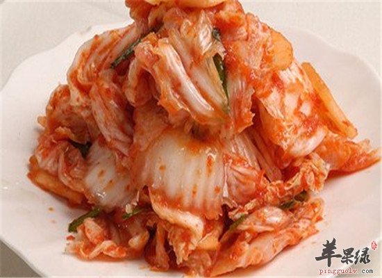 产后便秘的杀手 让你清肠道又通便  第4张