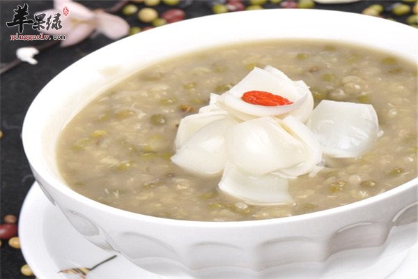 秋季皮肤易过敏 食疗可以预防  第3张