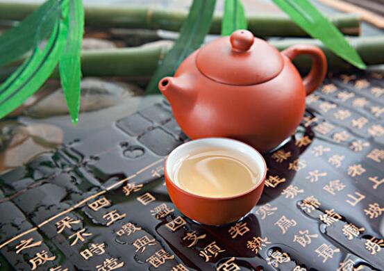 三伏天减肥的方法有哪些  第4张