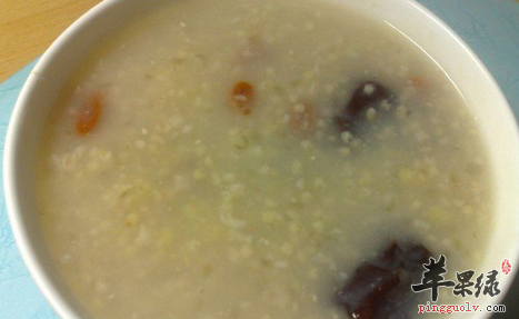 可以催产的三个食谱推荐  第2张
