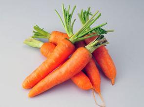 孕妇吃萝卜能通便吗  第1张