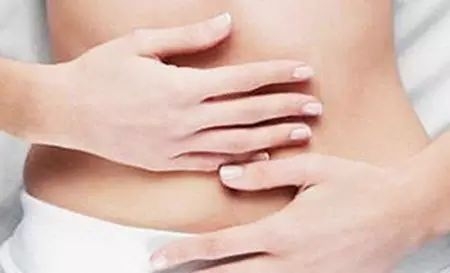 秋季养生要防寒 这些部位要防护  第1张