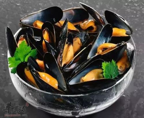 常见食物壮腰膝 男性就要经常吃  第3张