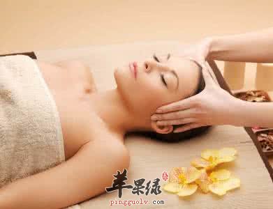 上班族怎么样才能缓解压力  第3张