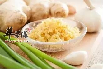 秋季养胃不妨多吃这几种食物
