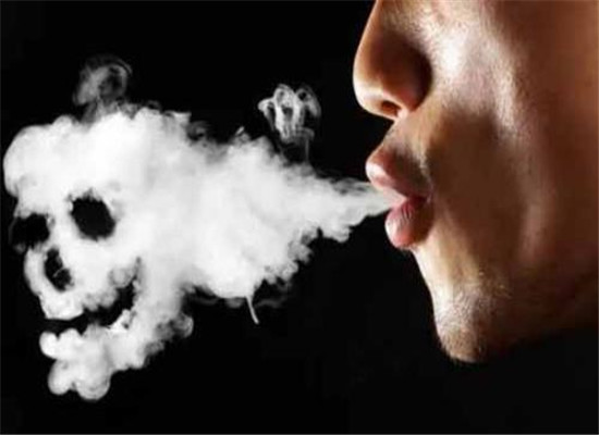 男性胃酸过多吃什么  第4张