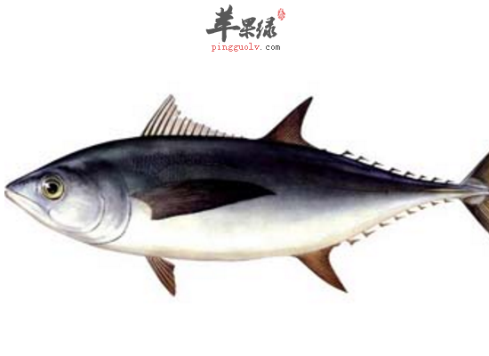 寒冬老人消水肿吃什么最保健  第2张