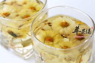 秋季养生要注意三个方面问题  第1张