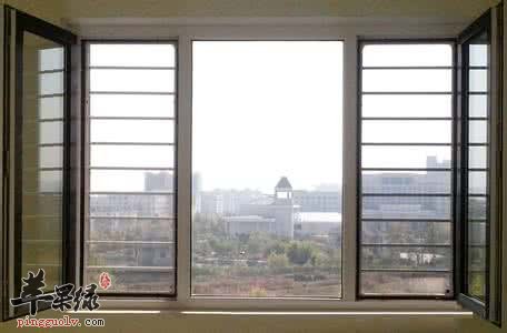 夏季驱蚊方法 让你免受蚊虫侵袭  第1张