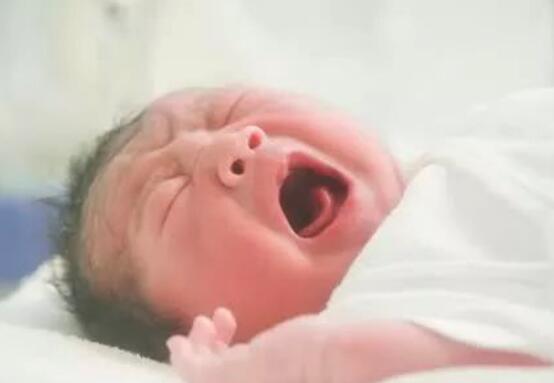 新生儿发育不良怎么办_新生儿发育不良吃什么好