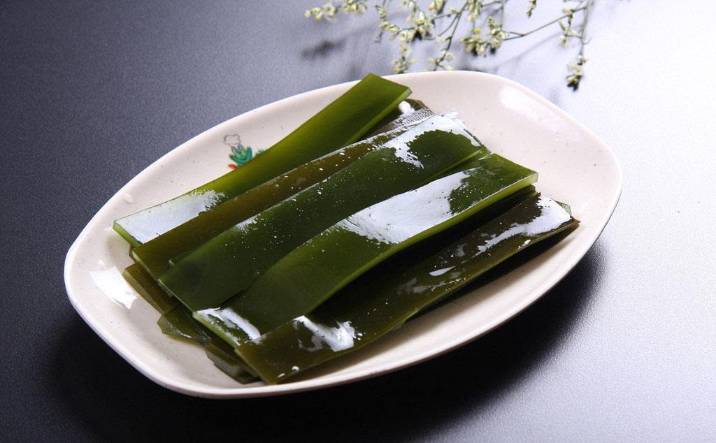 秋季多吃时令食物 能帮助减肥  第4张