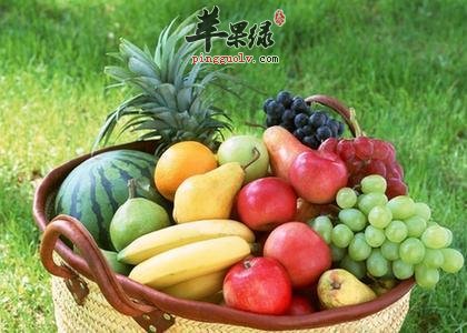 小孩子睡觉出汗多吃什么食物止汗  第2张