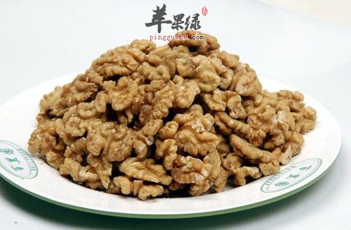 小寒的饮食选择 吃这些促进健康  第3张