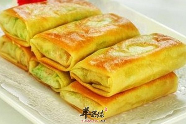 立春的习俗 迎春 祭祖 咬春 躲春  第1张