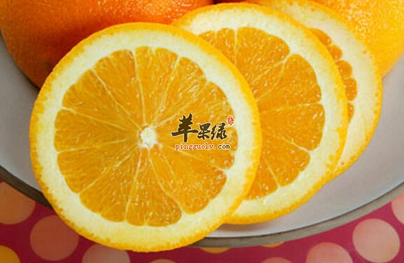 3月份吃什么水果好  第3张
