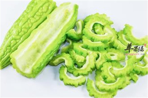 夏季养生不可缺少的三大法宝  第1张
