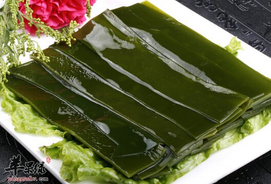 老年人小心血管硬化 饮食缓解动脉硬化
