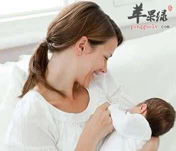 哺乳期的易发病症有哪些 如何治疗  第2张