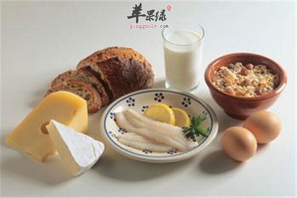 春季养生 这些注意事项要了解  第1张