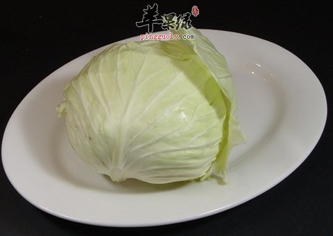 春季减肥的饮食选择 吃蔬菜能减肥  第1张