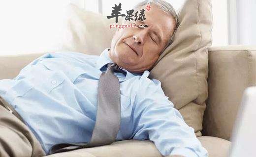 冬季很容易患感冒 注意方法预防  第3张