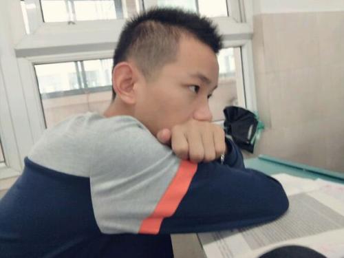 经常遗精怎么办  第3张