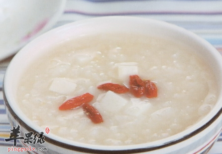 秋季去火的几种食疗方介绍  第3张