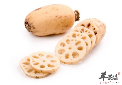 孕期需要多吃蔬菜 这些蔬菜能安胎  第3张