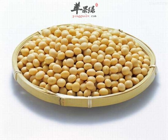 秋季饮食如何吃 推荐饮食有效滋补  第1张