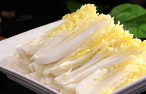孕妇吃娃娃菜到底怎么样  第3张