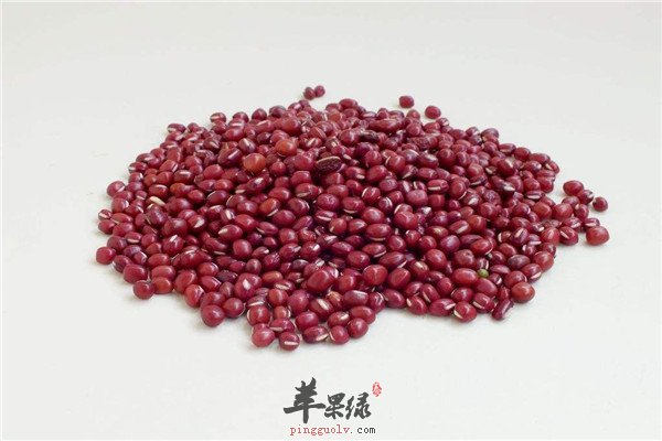 清热燥湿吃什么 推荐几种食物  第3张