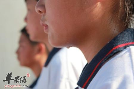 夏季中暑了怎么办 这些方法急救  第1张