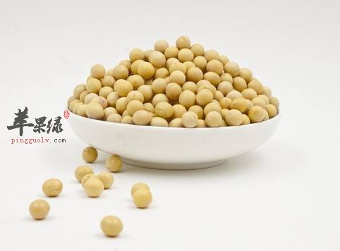 推荐冬季必吃食物 这些能帮助养生  第4张