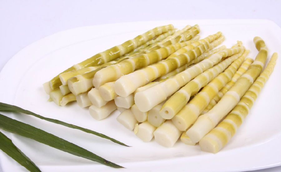 这几款食物是很适合清明的时候食用  第1张