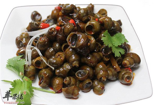 大寒脾虚者的3种禁忌食材  第3张