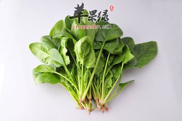 大姨妈总是迟到 试试缓解月经推迟的食材  第2张