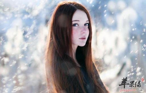 冬季使用艾叶泡脚 调理阴虚火热  第2张