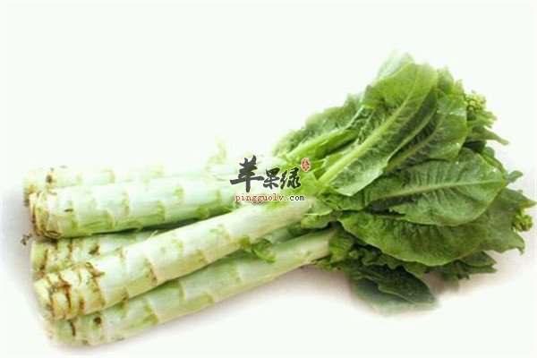 三款食材适合冬季预防感冒食用  第2张