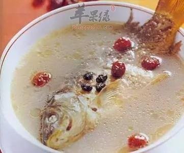 介绍一些春分节气养生食谱  第4张