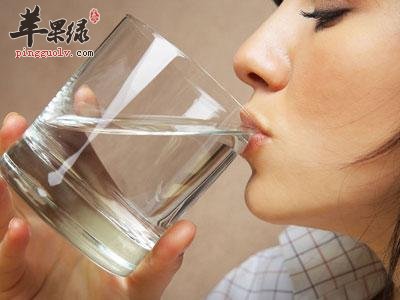 初夏养生需要注意哪些方面  第1张