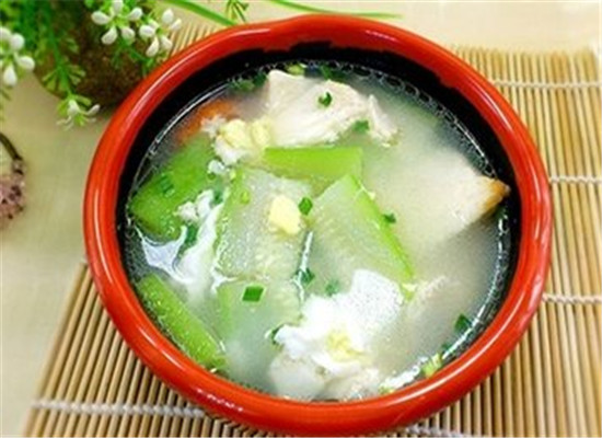 如何通乳下奶 母乳喂养下奶的食谱  第1张