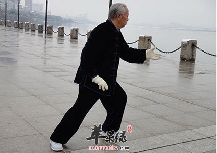 冬季推荐运动减肥 这样运动效果好  第3张