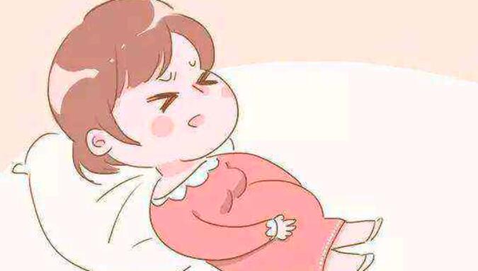孕期免疫力下降怎么办_孕期免疫力下降的原因  第2张