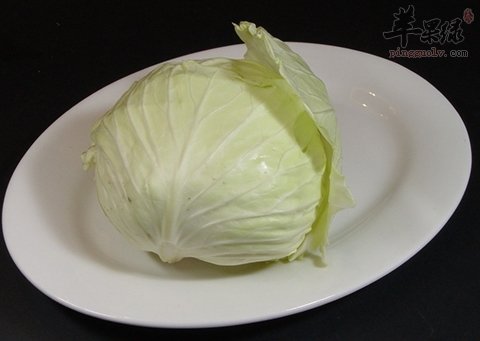 推荐春季吃这些蔬菜减肥  第1张