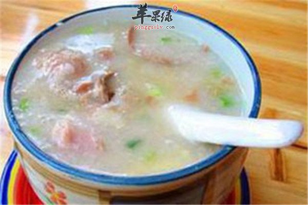 男性壮阳补肾强腰膝的美味佳肴  第4张