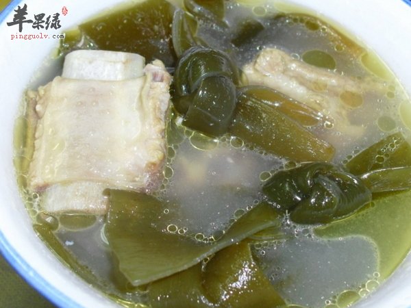 缓解春燥吃什么 有效的食谱推荐  第1张