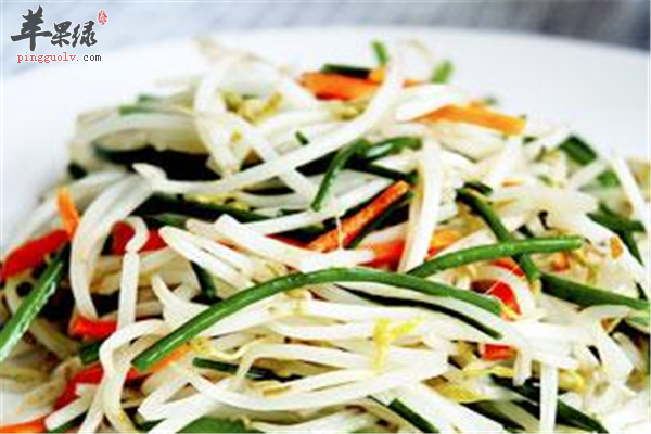 夏季想减肥快试试这两款减肥食谱  第2张